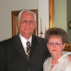 Meet your Posher, Ralph